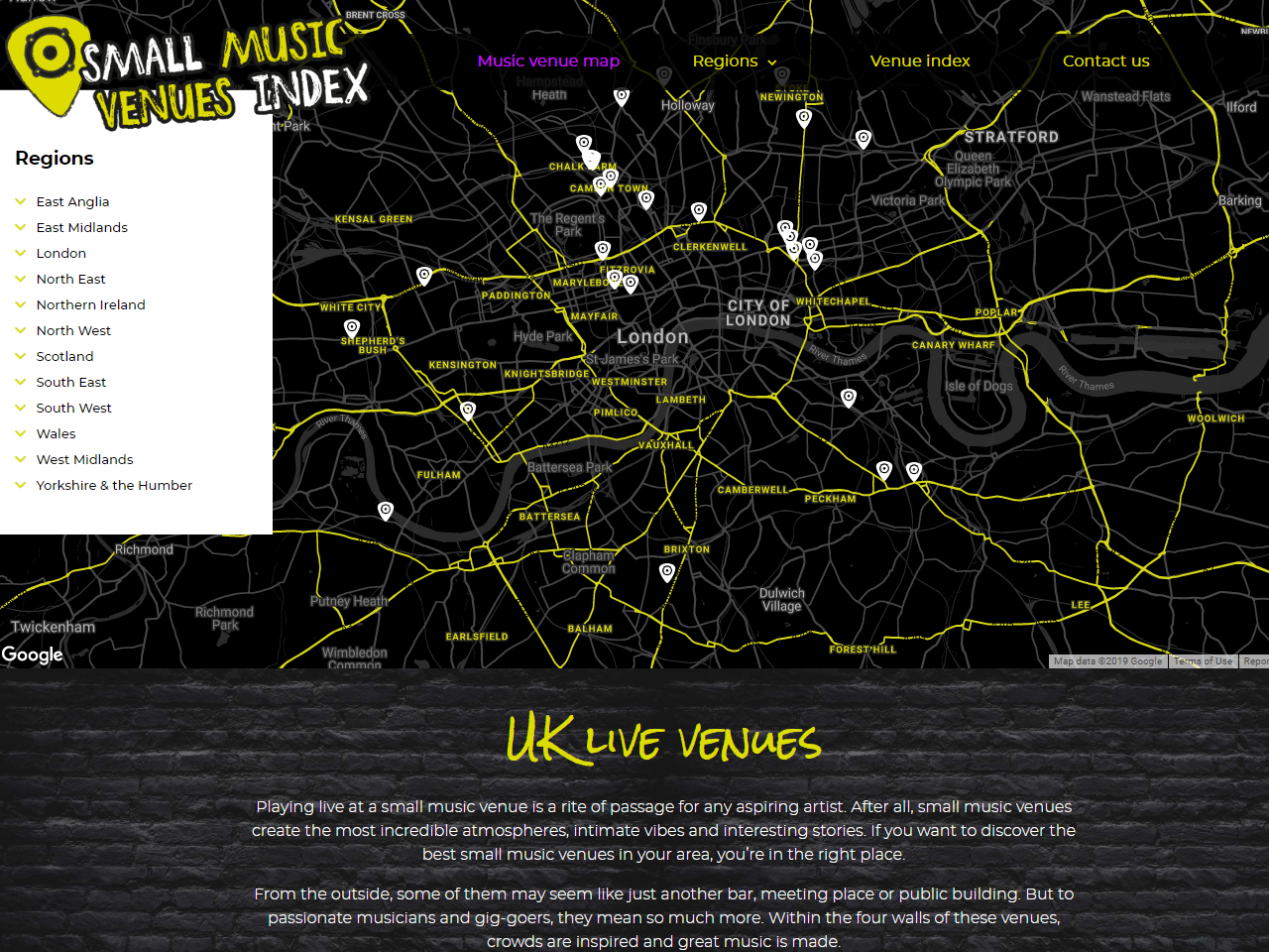 uk-small-music-venue-index-buzzsonic