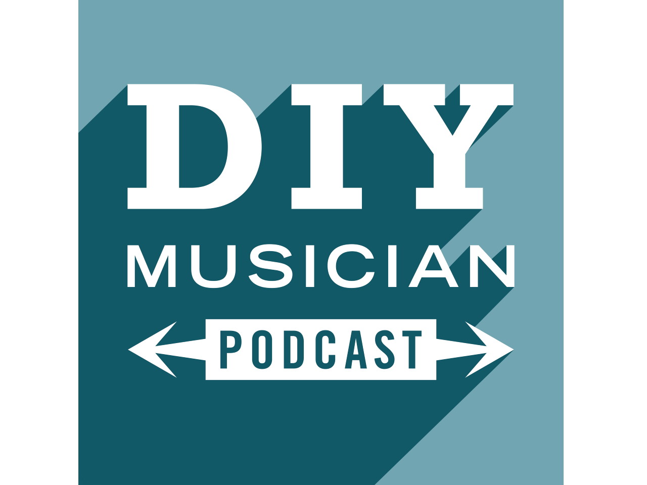 CDBaby DIY Musician Podcast