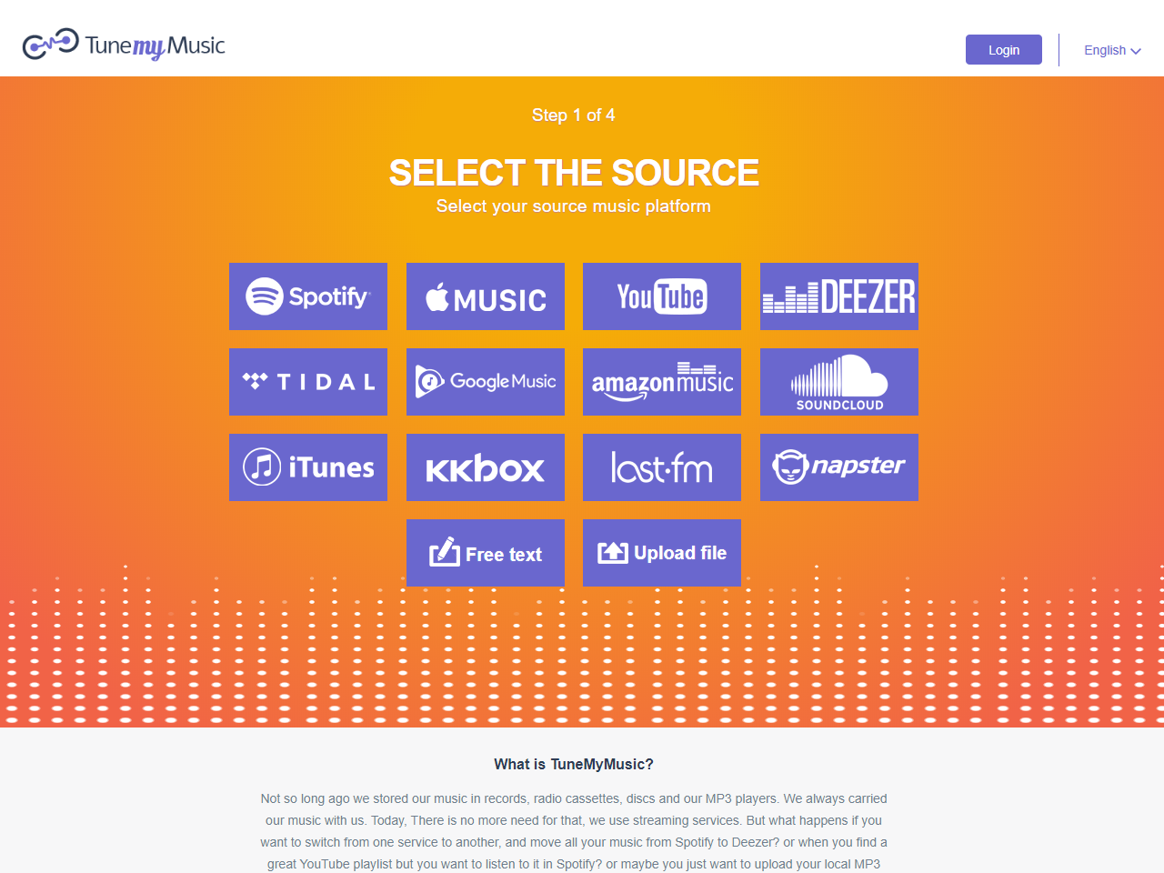 Stream Splix music  Listen to songs, albums, playlists for free