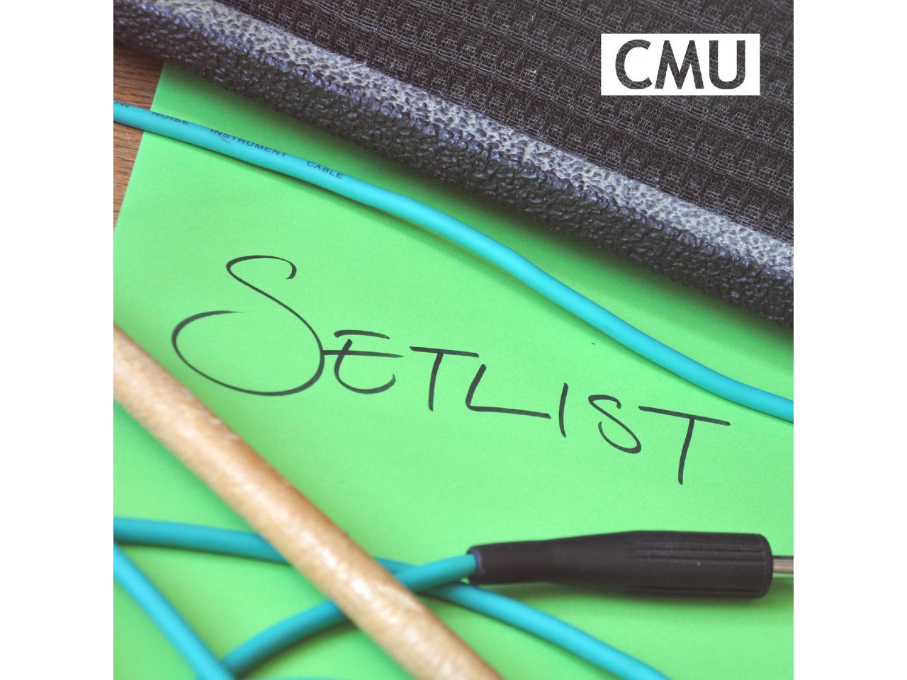 cmu-setlist-music-business-podcast-buzzsonic