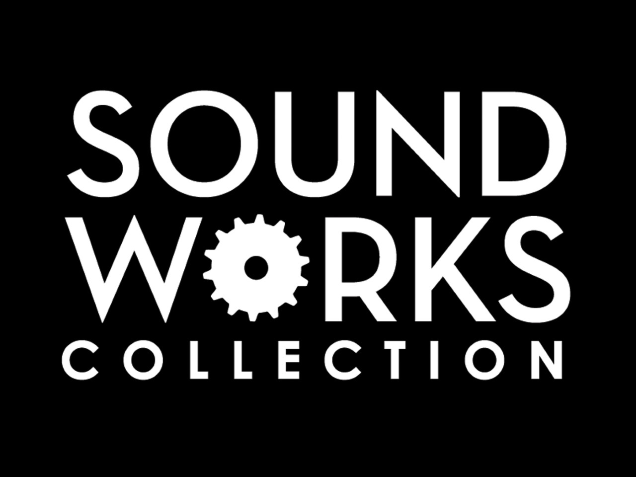 soundworks collection podcast