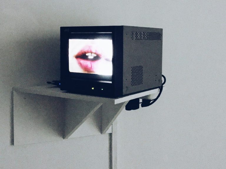 Music Sync Licensing 101 How Music Sync Works — Buzzsonic