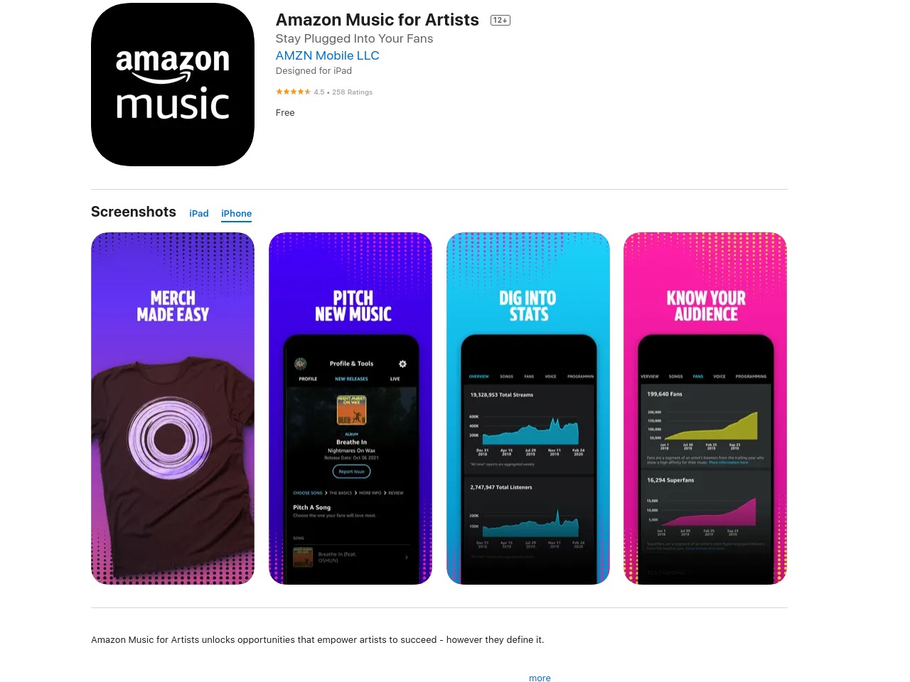 musically-amazon-music-for-artists-free-video-course-series