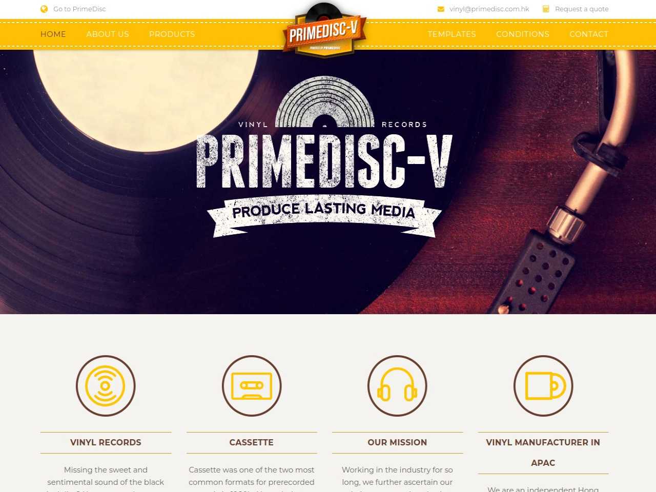 primedisc-v-hong-kong-vinyl-record-manufacturer-buzzsonic