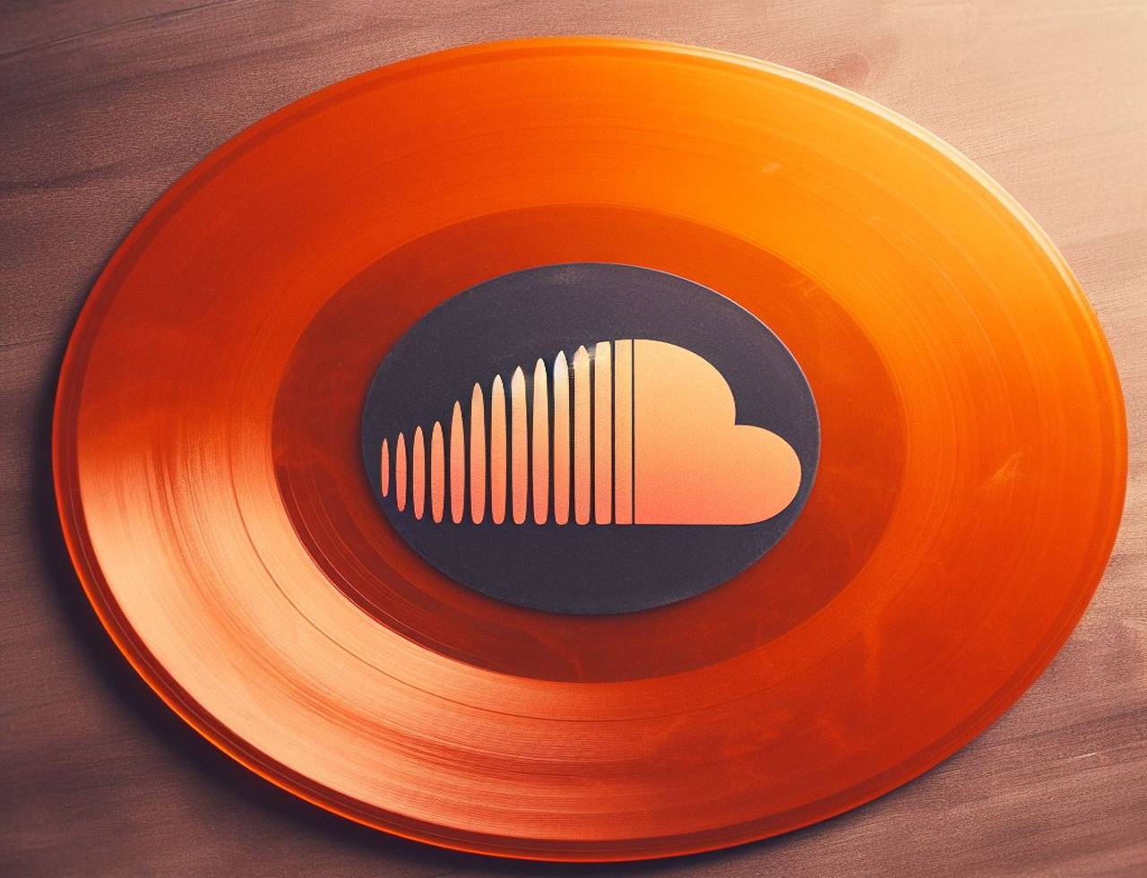The 10 Best Ways to Actually Get Heard On SoundCloud in 2023