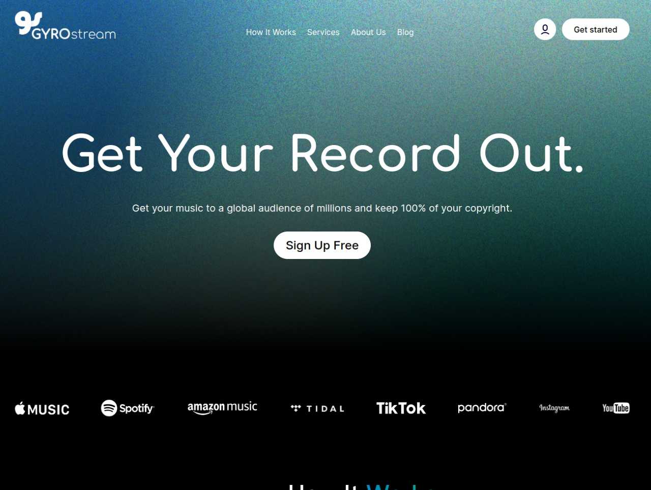 gyrostream-australian-digital-music-distributor-buzzsonic